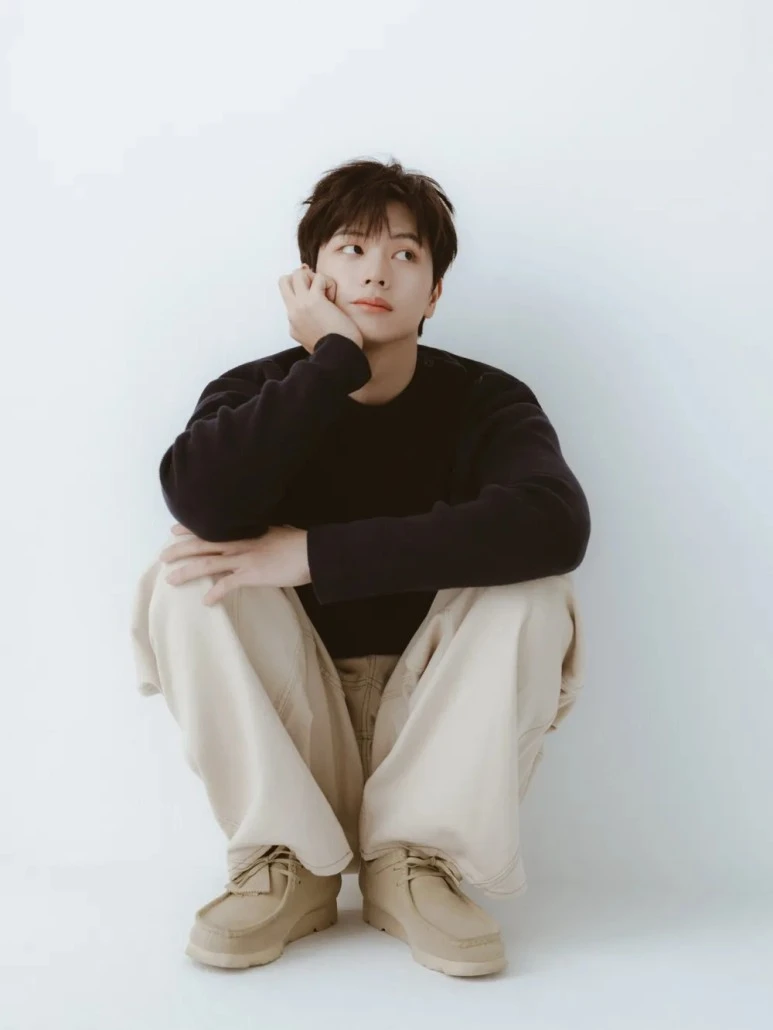 bP5wMYbr6XtBmjouJGHZh0hoinb7EJm5uNA8E8F4HNft5gZrWb6x92WlLVH5JEd1ChQZXQJpmV5f.jpg?type=w773