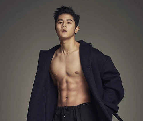 SSI_20160125173818_V.jpg?type=w773