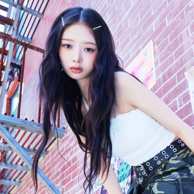 3aLPBgauApHTBwcvYKCdznLzhiBOF7Krx4s3Bs8t3FMLn1P7_Ohs125JjwVyUcD7P0QDEF6B_PoT.jpg?type=w773