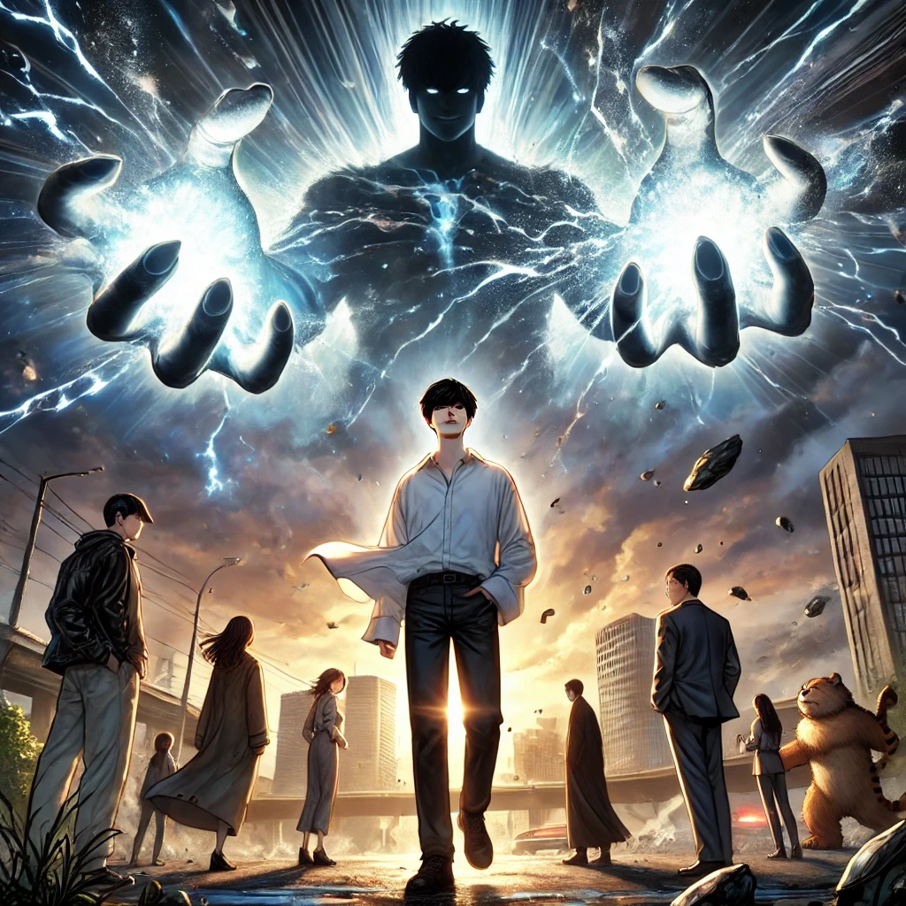 wgTzxaMqKjaIxE%2B1b4lfBismIk1J4%3D