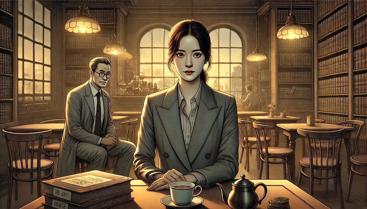 u5B96GoyZWWmt9fns%3D