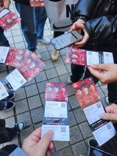 20240310_143120.jpg?type=w386