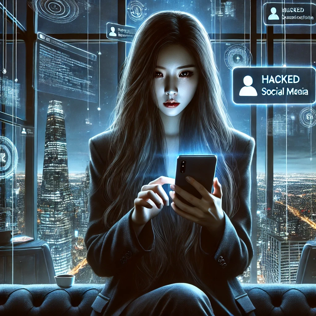 file-MKtcV3MHwfVYFCR1ovkGNu?se=2024-12-09T02%3A31%3A20Z&sp=r&sv=2024-08-04&sr=b&rscc=max-age%3D604800%2C%20immutable%2C%20private&rscd=attachment%3B%20filename%3D40fc8717-4b81-4911-9216-92a09225651e.webp&sig=RxCU%2BZ9Z1vIxw1m073%2BYpoHNqnYCDLQ9eowbdeXxOkA%3D