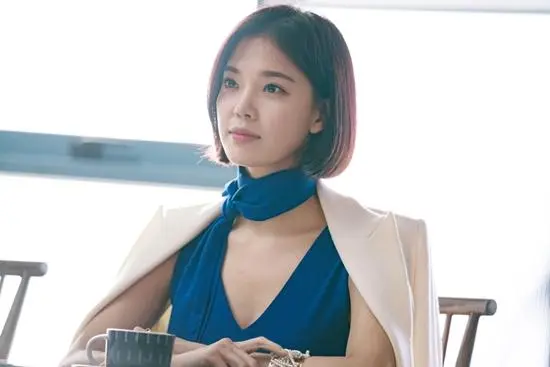 mb_1531188213838006.jpg?type=w773