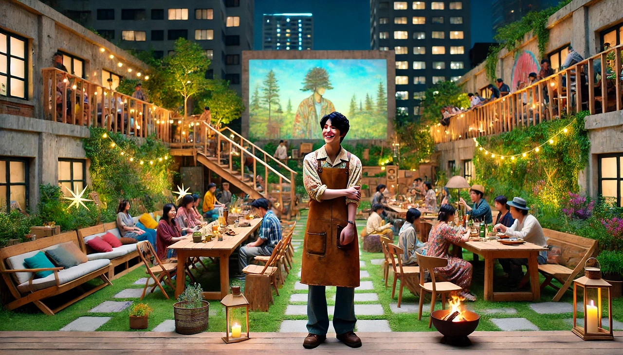 file-1hSbkYcjFDV4rxCBxTXYSS?se=2024-12-09T03%3A13%3A31Z&sp=r&sv=2024-08-04&sr=b&rscc=max-age%3D604800%2C%20immutable%2C%20private&rscd=attachment%3B%20filename%3D24294899-6c18-4742-adb6-2640f9a38300.webp&sig=ZFjRJ7sy0ondNJyv7rPGmG9EIViZyy8rkqu2JubBT4Q%3D