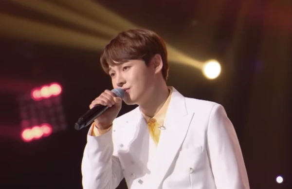 304860_305258_4918.png?type=w773