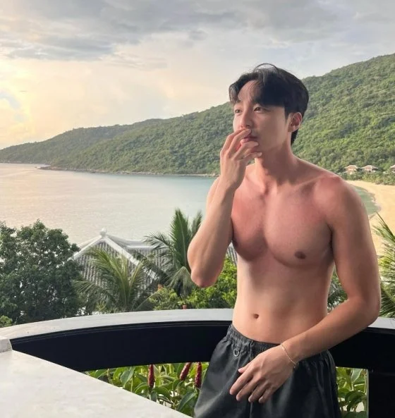 optimize.jpeg?type=w773