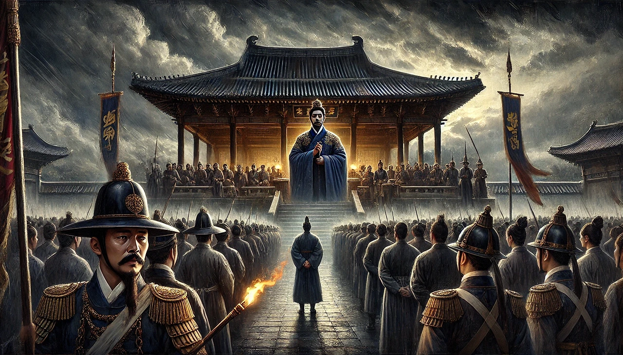 VSJkv0gSJcoC85N0sGwqW3A%3D