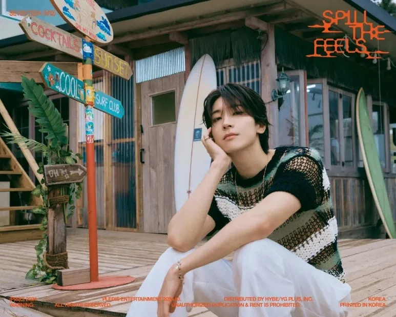 0NV7UJfDc48ISpbnrjbrmSCbJnUW4Mdgrrx2kgZKIP7alYL5SW8AFYM1yasn2SdvV-21G25r1fx0.jpg?type=w773