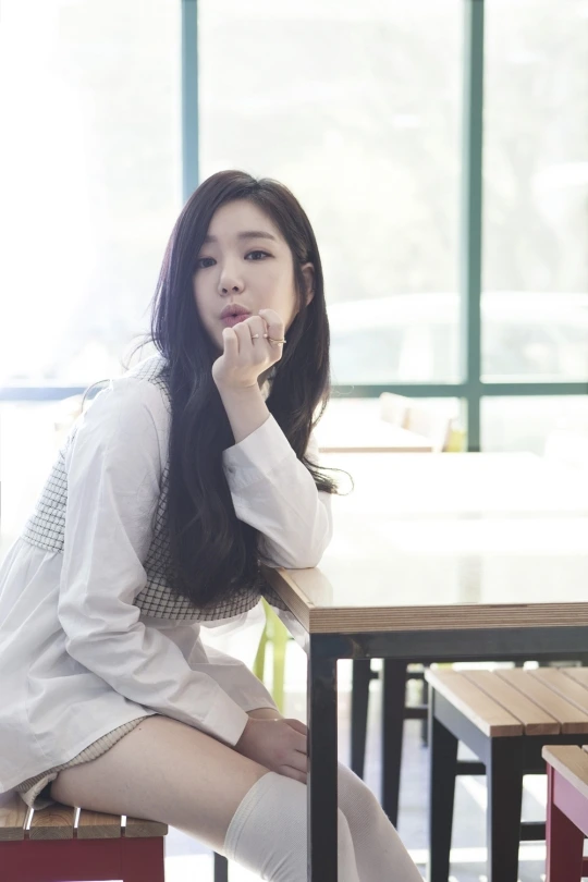 20150329000097.jpg?type=w773