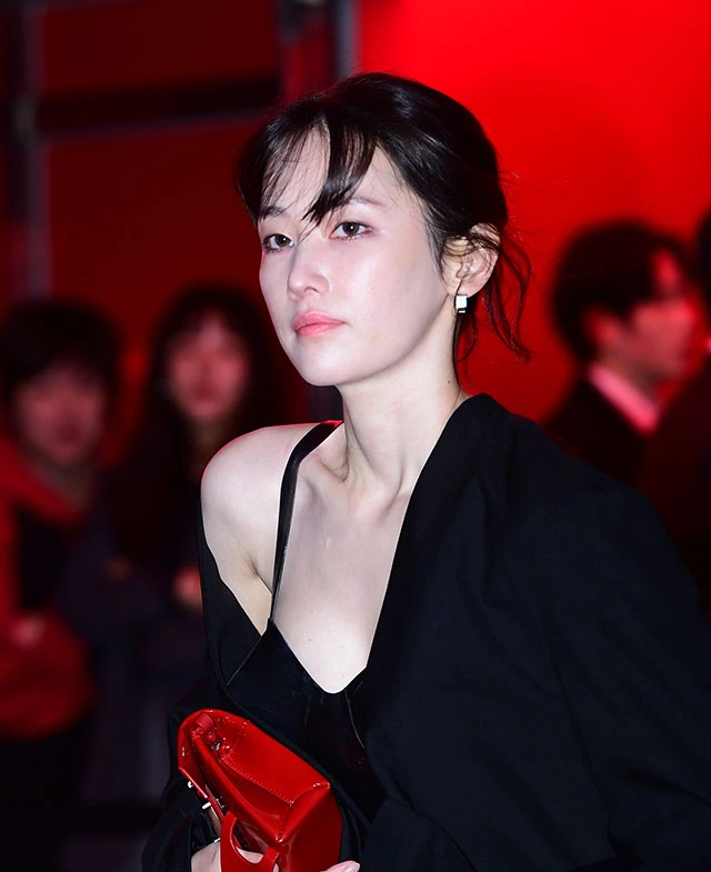 image_readtop_2023_941564_17019470415740992.jpg?type=w773