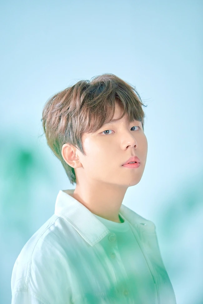 202008101328590514_d.jpg?type=w773