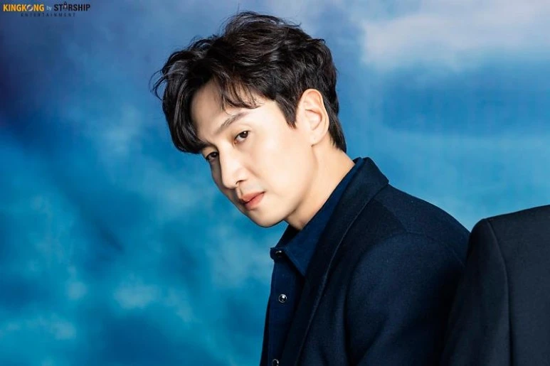 %EC%9D%B4%EA%B4%91%EC%88%98_(3).JPG?type=w773