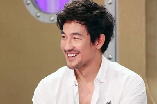 3576_8858_1258.jpg?type=w773