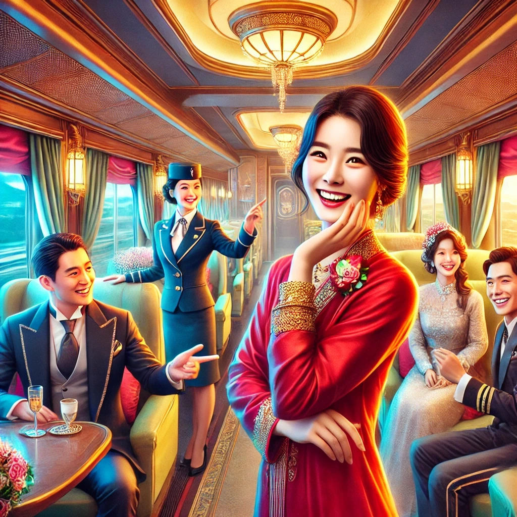 file-pvzPTw0hgKzU9b3DdBLYoYih?se=2024-11-06T17%3A11%3A33Z&sp=r&sv=2024-08-04&sr=b&rscc=max-age%3D604800%2C%20immutable%2C%20private&rscd=attachment%3B%20filename%3D6d98e26a-a5e7-4221-bdf9-14e209466b4e.webp&sig=ofzvdTYrGB4vrMRlGh0ycaQajH%2Bim%2BQLnUFkD1OfgOM%3D