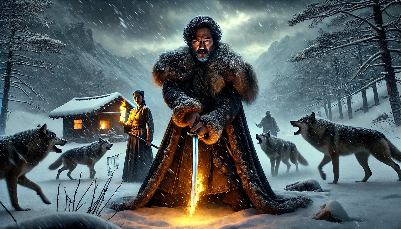 file-1xQk45xxYaEHiEkp7Fdmey?se=2024-11-23T10%3A35%3A46Z&sp=r&sv=2024-08-04&sr=b&rscc=max-age%3D604800%2C%20immutable%2C%20private&rscd=attachment%3B%20filename%3Dad6565ab-13df-421e-b4a9-f6536d073e90.webp&sig=LQe7uvJDgSKQ6R4ycm47uAjHKyFbgXxkpDy3G980puI%3D