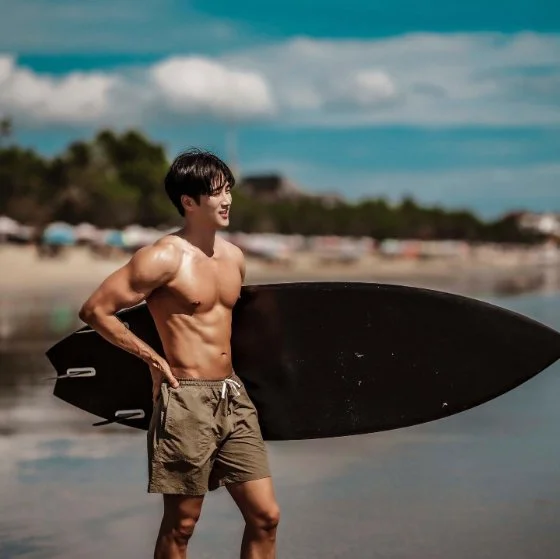 optimize.jpeg?type=w773