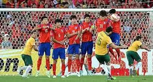 images.jpg?type=w773