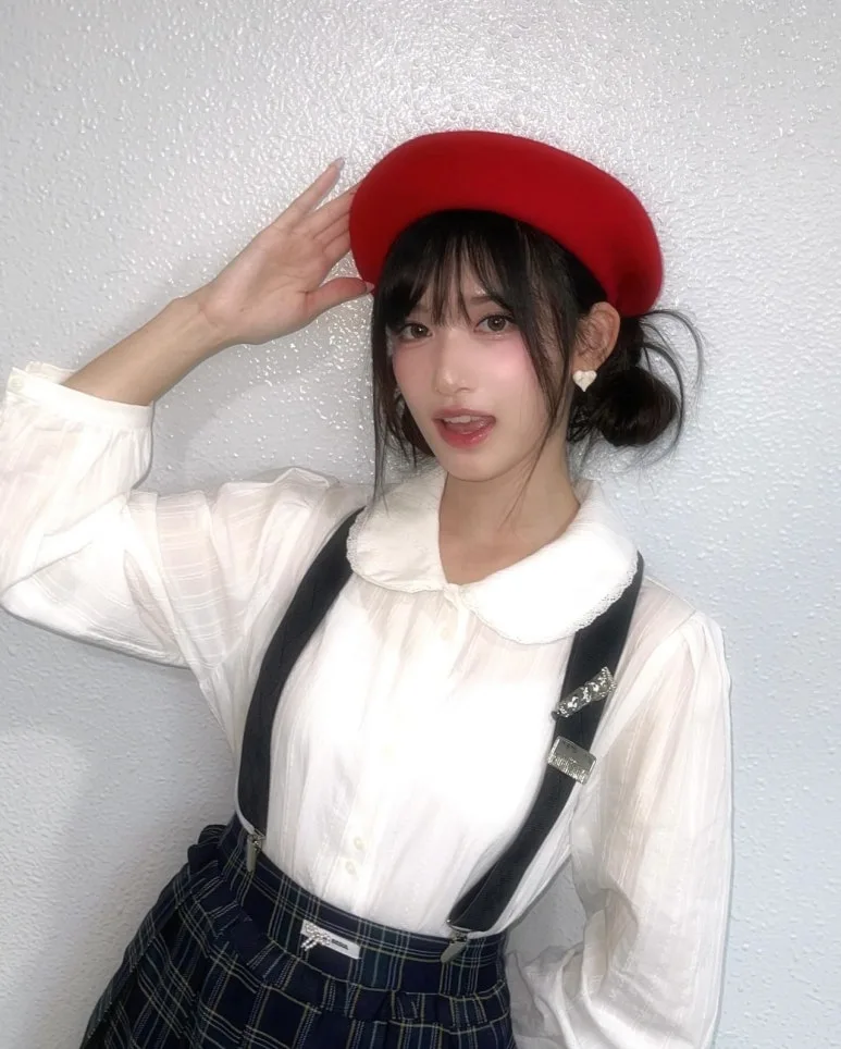 218955_139251_3419.jpg?type=w773