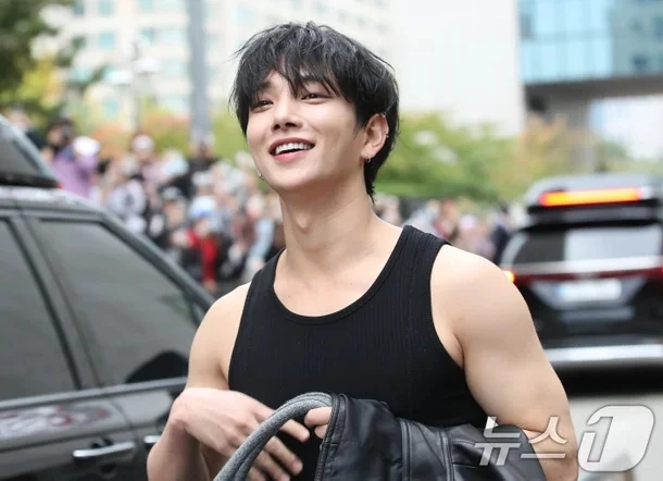 6935709_high.jpg?type=w773