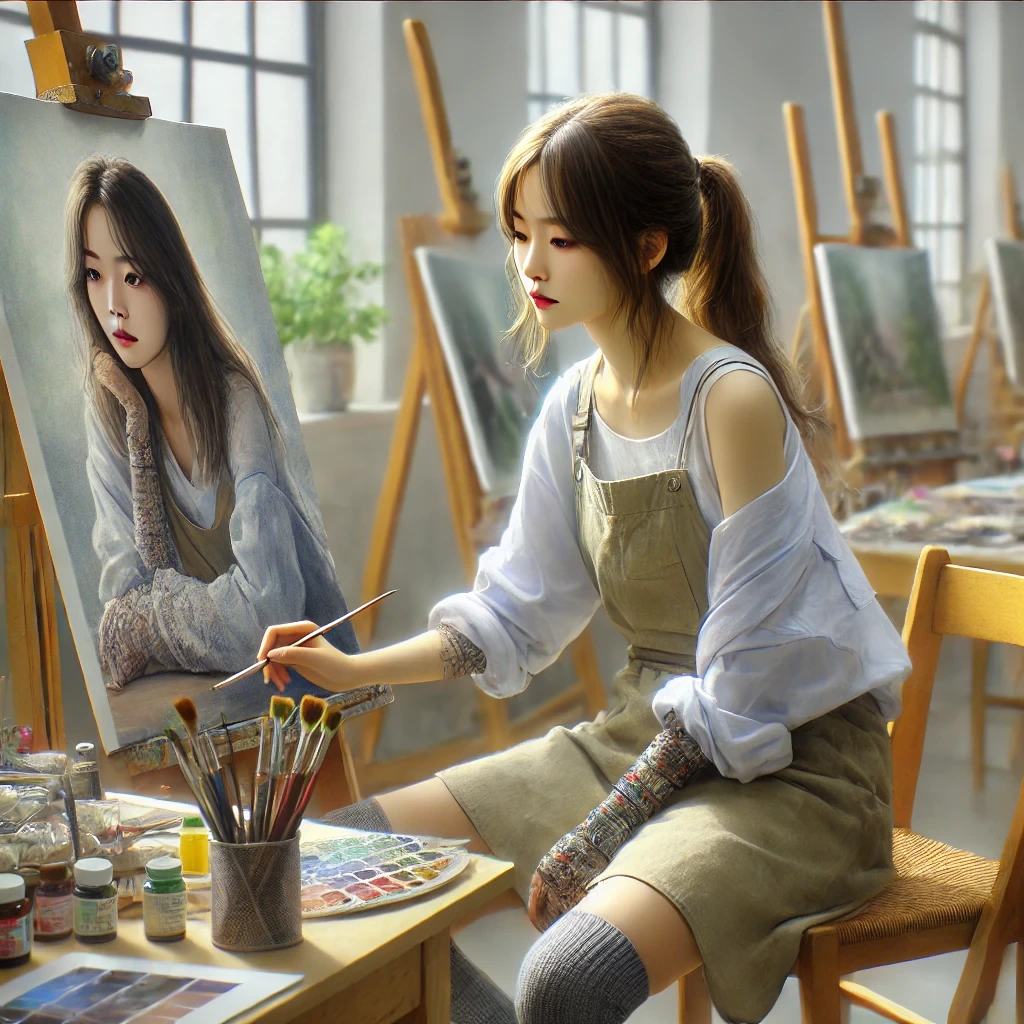 file-zjNVbbij4OhmO7BMqfucv0Xe?se=2024-09-03T12%3A17%3A57Z&sp=r&sv=2024-08-04&sr=b&rscc=max-age%3D604800%2C%20immutable%2C%20private&rscd=attachment%3B%20filename%3Df86952d0-03c9-4272-87ea-698b4e5add78.webp&sig=T9KhuPvTAJrT4HafnBK3tOwQYxD0x4LeGAnQ1l8UnG0%3D