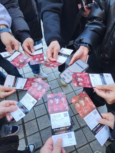 20240310_143129.jpg?type=w386