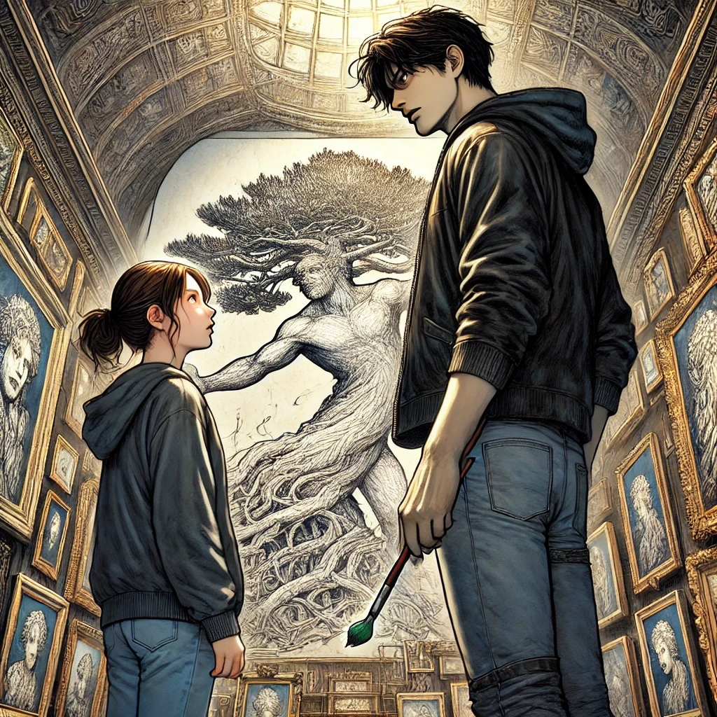 file-QGXdg8D7NSrTnfTHn5viXc?se=2024-11-28T14%3A18%3A07Z&sp=r&sv=2024-08-04&sr=b&rscc=max-age%3D604800%2C%20immutable%2C%20private&rscd=attachment%3B%20filename%3Dd1761ce7-e9cf-4942-aa4a-5a91a7c1ac71.webp&sig=0vjdE9AhQeRTTOO8RJFRG9MW0bbtjJqB45yvH8hkFd4%3D