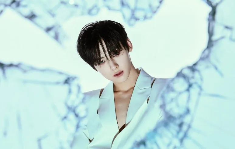 259d944227e94698bd8399afa28acb9e.jpg?type=w773