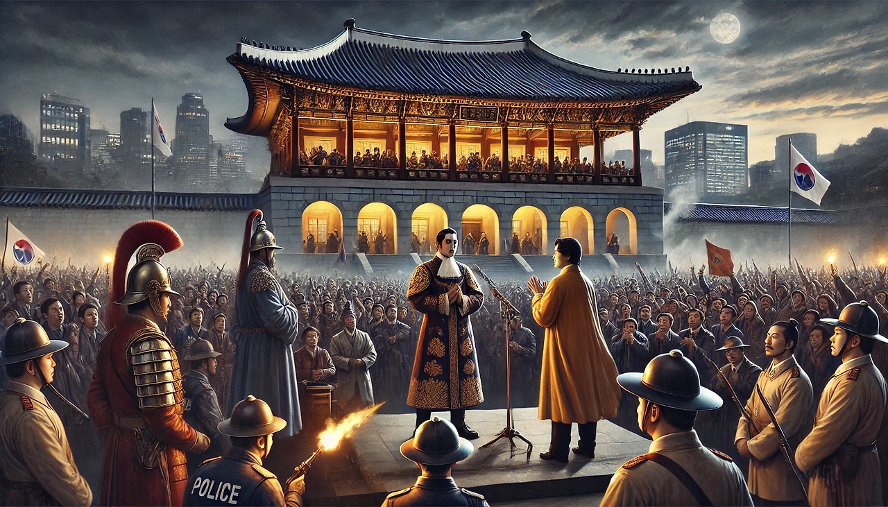 file-AY6BYtvCd3dv5ppY6fbDA23q?se=2024-11-07T14%3A24%3A30Z&sp=r&sv=2024-08-04&sr=b&rscc=max-age%3D604800%2C%20immutable%2C%20private&rscd=attachment%3B%20filename%3Dd45e15fa-d03b-455d-907b-55b1feca5059.webp&sig=GWdJWWuinkZksCwDAcpuUL6J7po1AMpdIUc59IVGmKo%3D