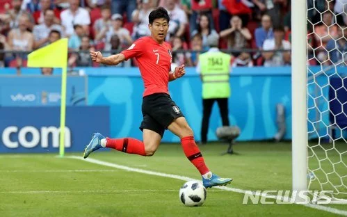 107396303.2.jpg?type=w773