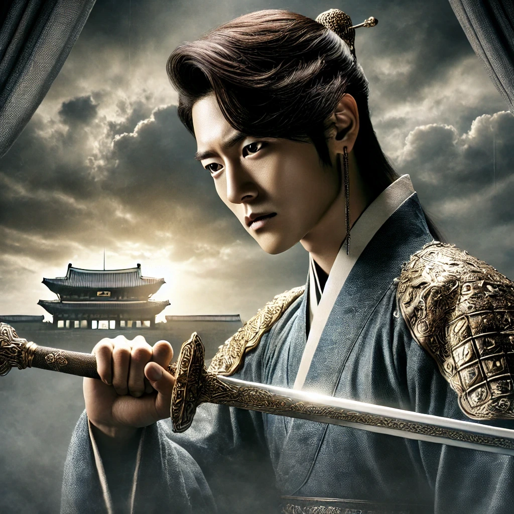 OzLBjh4oBZQC2ZbX9ICFV4lRPI6RbE%3D