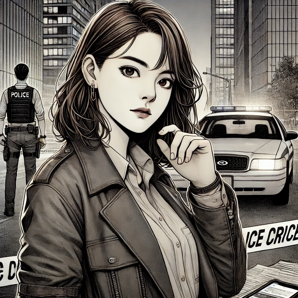 file-RmXJAQdHk7pqxQ6eW3tmMKL9?se=2024-09-03T12%3A03%3A37Z&sp=r&sv=2024-08-04&sr=b&rscc=max-age%3D604800%2C%20immutable%2C%20private&rscd=attachment%3B%20filename%3D9f2910e0-92f6-48fd-9748-43fbb7fd31ab.webp&sig=CkXEEjw%2BnKXwe9gEc17DiBDBeE7mH3Lkq4g62axt0zI%3D