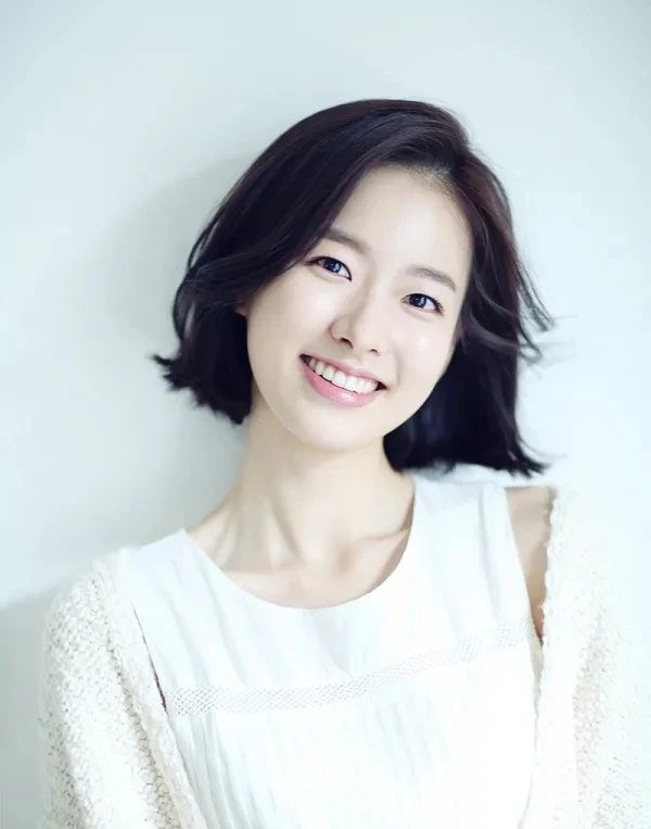 6lhCvR6WQdmEfRsJ2nGCkeTu4MlSeKtmcJbNasyPRP7DlReJnEvYJ_fjUvZrGV9Ppszs5Nxs-ymJ.jpg?type=w1