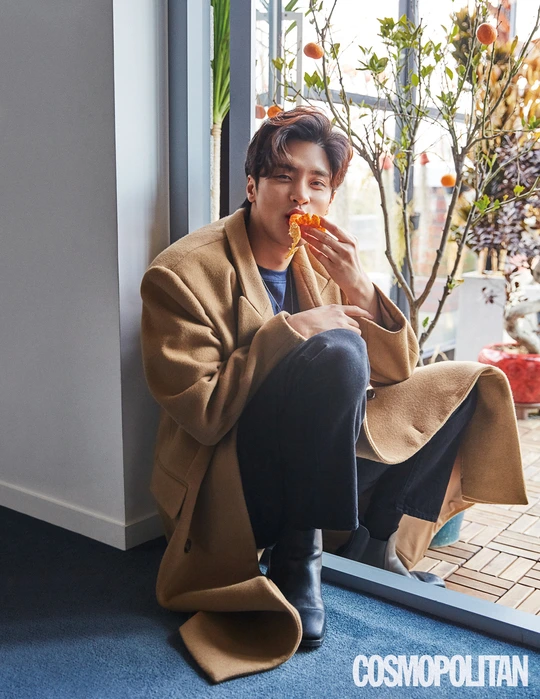 201901210945140410_2.jpg?type=w773