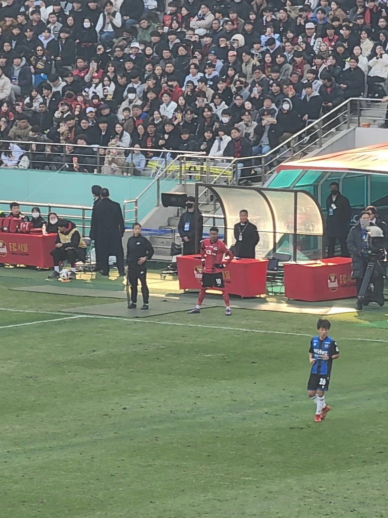 20240310_162921.jpg?type=w773