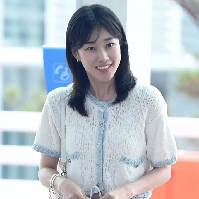 2022080816295920931_1.jpg?type=w773