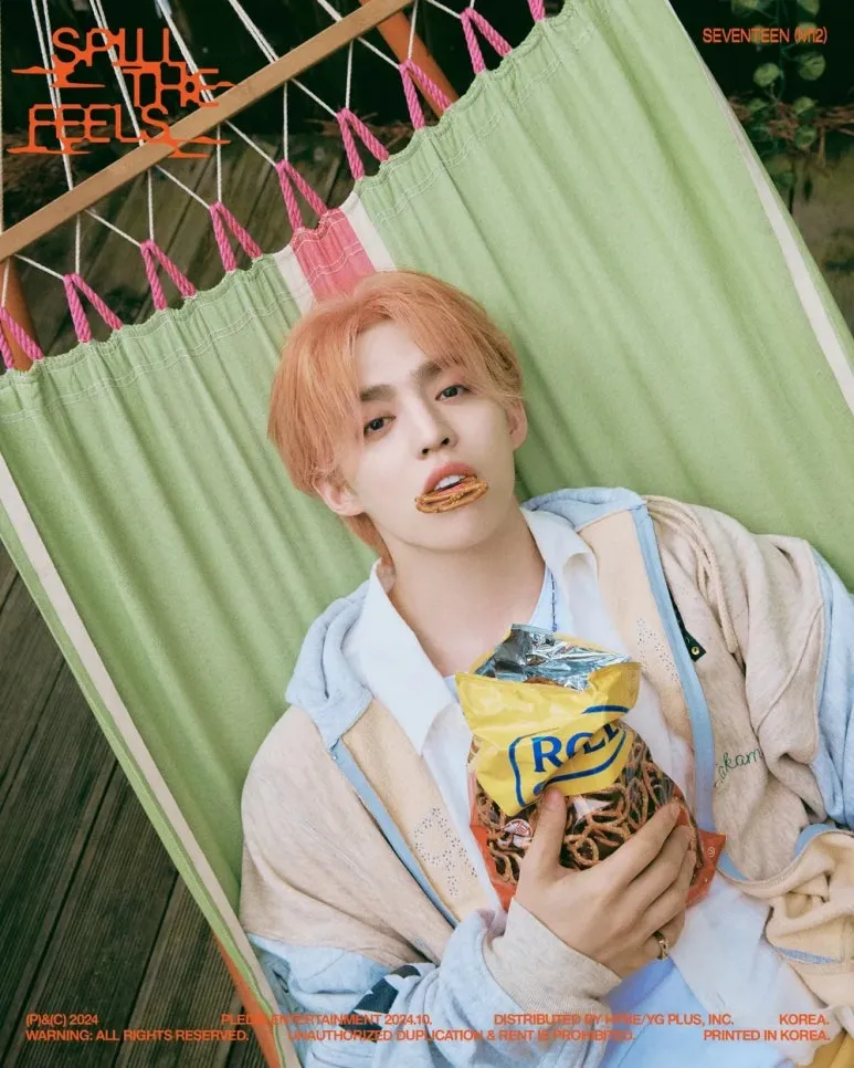 yPS8_YYxlZypNuKUs33J7je3DLjfcdVOjL_f4BP0OFph7G17dFph84wRfXfKfw-lcHvOwyVHqTkJ.jpg?type=w773