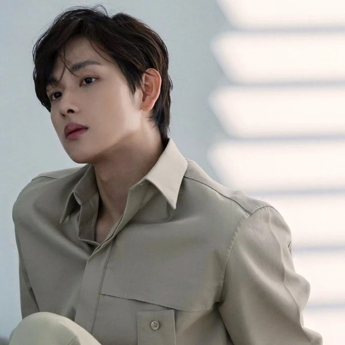 cms_temp_article_10135616858423.jpg?type=w773