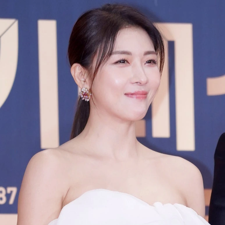 162121_157656_1919.jpg?type=w773