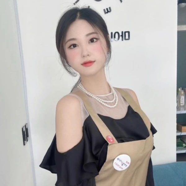 757870_661232_1646.jpg?type=w773