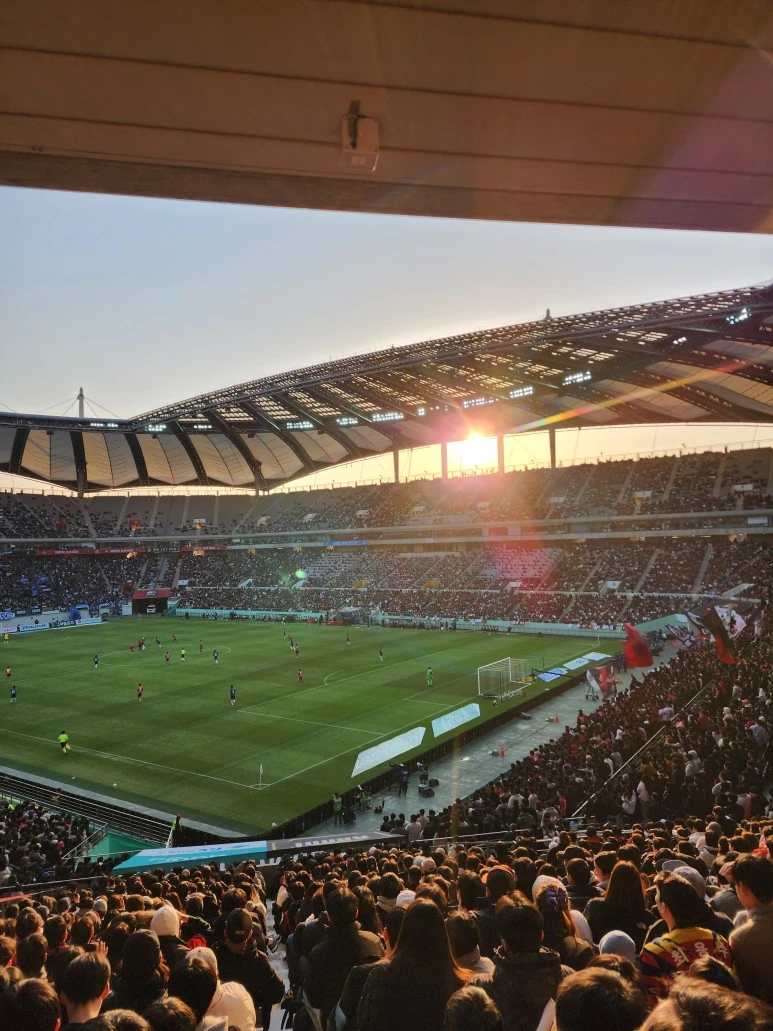 20240310_174659.jpg?type=w773