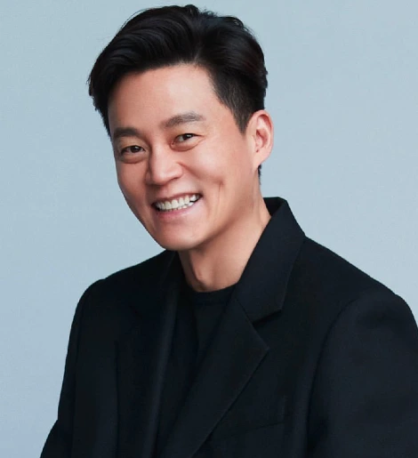 5501_15621_03.png?type=w773