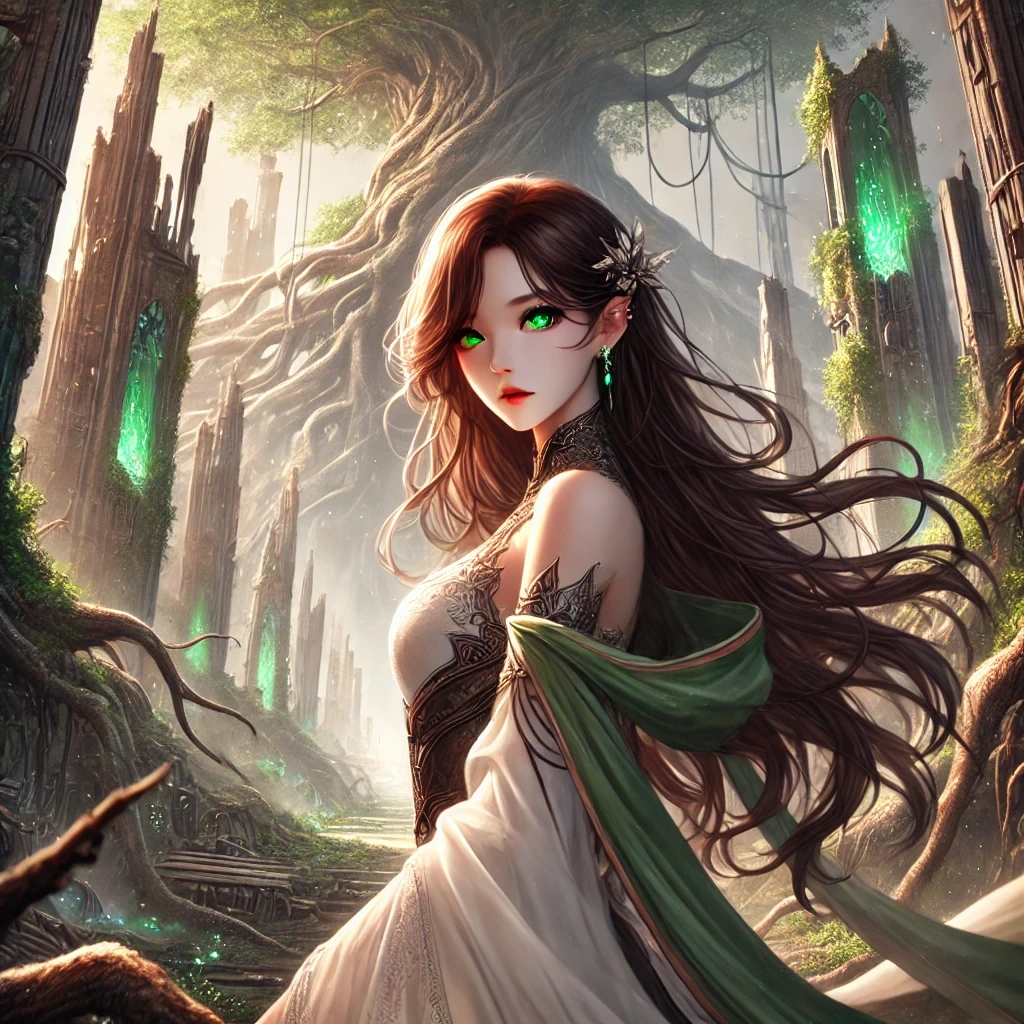 file-WtmXfZJK6SvRSG1dG8mFKp?se=2025-01-05T15%3A12%3A51Z&sp=r&sv=2024-08-04&sr=b&rscc=max-age%3D604800%2C%20immutable%2C%20private&rscd=attachment%3B%20filename%3D361f24ae-aa91-4639-9566-cf2e8b153d4e.webp&sig=%2BRvvodukth8JzCDmz7tmvyoeQRjXFwOuAqPdC7LkzLk%3D