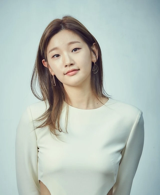 104306172.2.jpg?type=w773