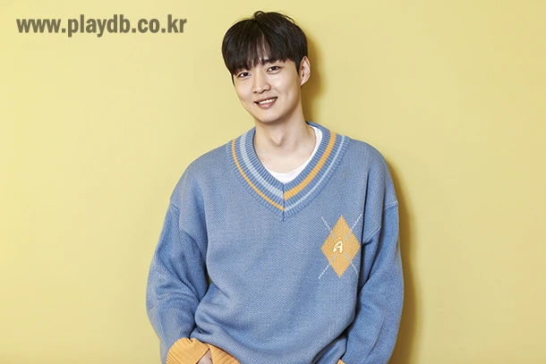 09_170211.jpg?type=w773