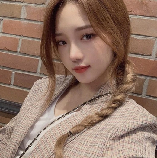 203780_102094_1224.jpg?type=w773