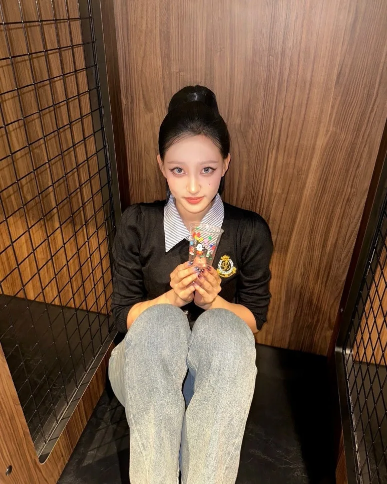 219925_141599_555.jpg?type=w773