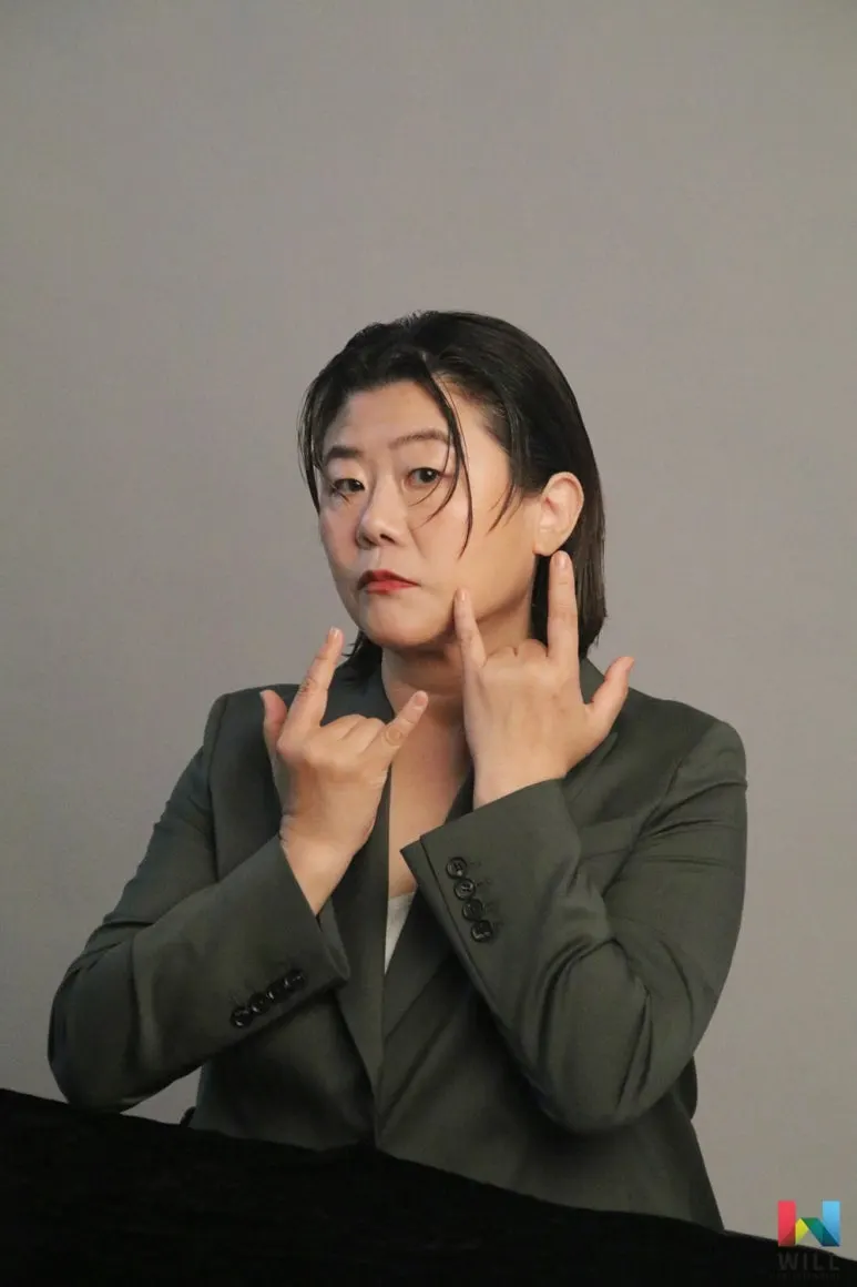 %EC%A0%9C%EB%AA%A9_%EC%97%86%EC%9D%8C.jpg?type=w773