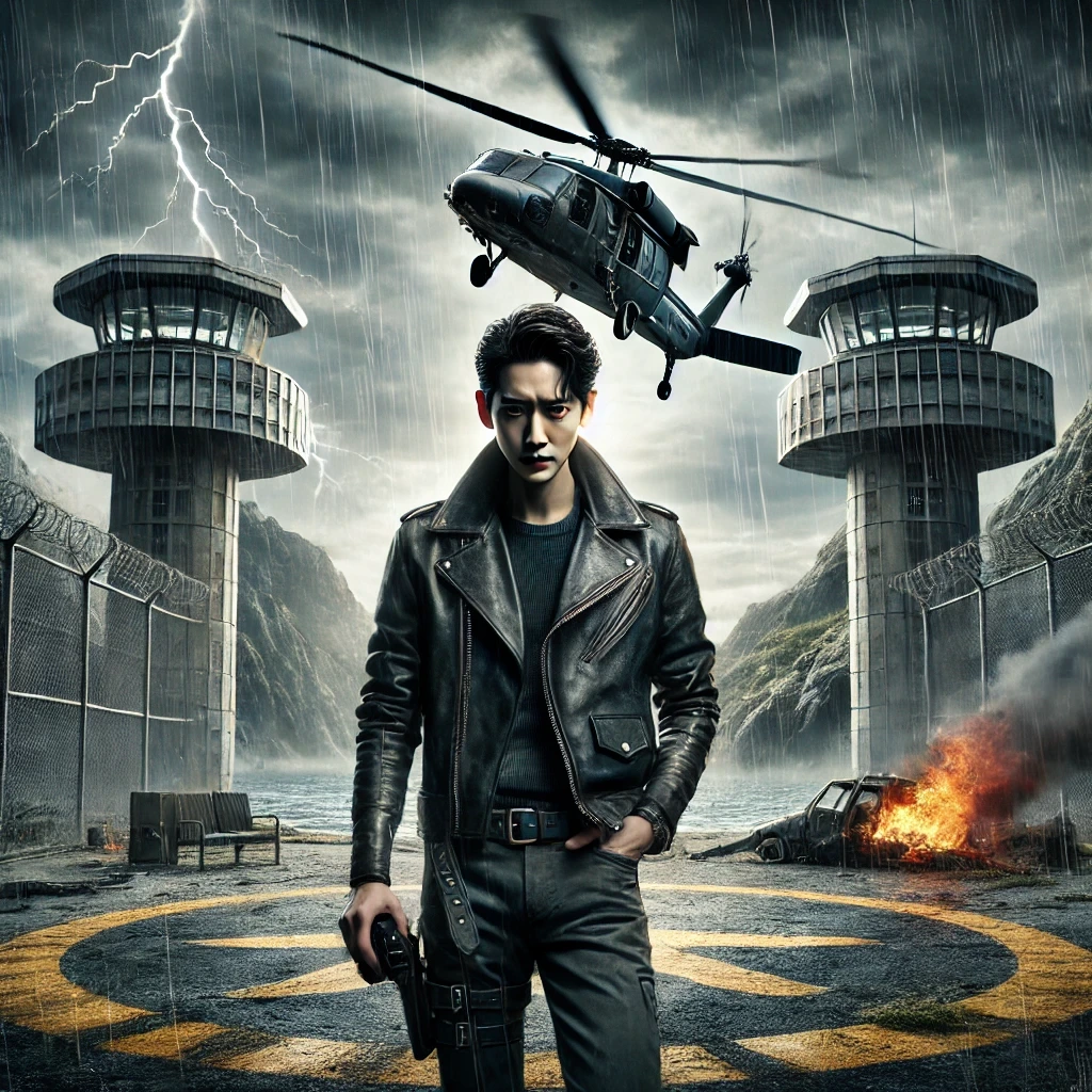 6pk5DAJYzw0Mq3U1Zj1G%2B1nCr3w%3D