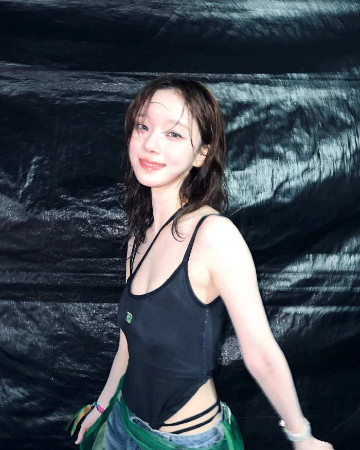 JDPPNIUMCOKIRF533MWWWBRMOQ.jpg?type=w773